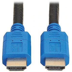 Eaton HDMI 2.2 Cable