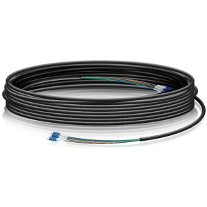 Ubiquiti Fiber Cable