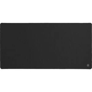 EK Water Blocks EK-Loot Mouse Pad XL