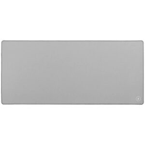 EK Water Blocks EK-Loot Mouse Pad L