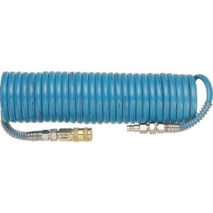 Hazet Spiral hose 9040-7 7