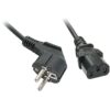 Lindy Power Cable