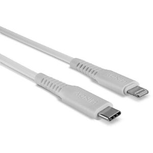 Lindy USB-C Cable to Lightning