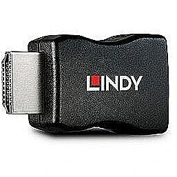 Lindy I/O ADAPTER EMULATOR/HDMI 10.2G EDID 32104 4002888321044