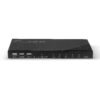 Lindy NET SWITCH KVM USB HDMI 32810 4002888328104