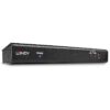 Lindy VIDEO SWITCH HDMI 4PORT 38150 4002888381505