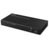 Lindy I/O VIDEO SPLITTER HDMI 2PORT 38534 4002888385343