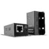 Lindy I/O EXTENDER USB2 50M 42680 4002888426800