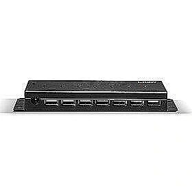 Lindy I/O HUB USB2 7PORT 42794 4002888427944