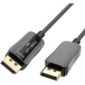 Lindy active extension. USB 3.1 C / A 5m - 43270 4002888432702