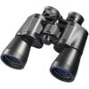 Hama Binoculars Hama Optec (10x50) 00002804 4007249028044