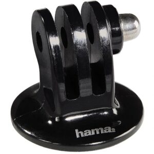 Hama Camera Adapter for GoPro to 1/4in 00004354 4007249043542