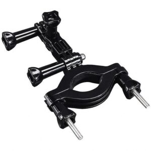 Hama Hama Large Pole Mount for GoPro 00004399 4007249043993