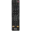 Hama Universal remote control Hama 4in1 00012306 4007249123060