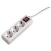 Hama Power strip Hama (1