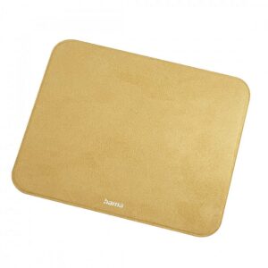 Hama Velvet Mouse Pad