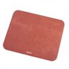 Hama Velvet Mouse Pad