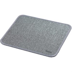 Hama Textildesign mousepad