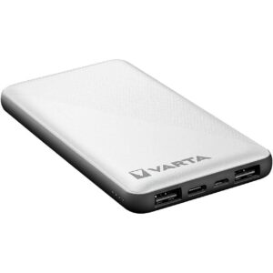 VARTA Power Bank Energy 10000