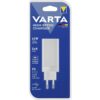 VARTA High Speed Charger