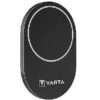 VARTA Mag Pro Wireless Car Charger