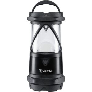 VARTA Indestructible L30 Pro