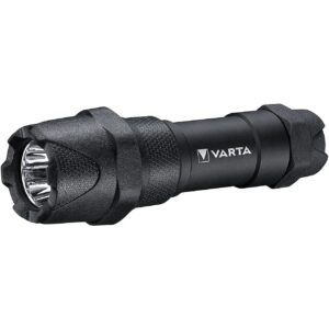 VARTA Indestructible F10 Pro