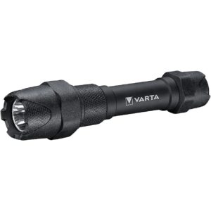 VARTA Indestructible F20 Pro