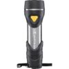 VARTA Day Light Multi LED F30