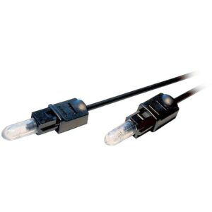 Vivanco cable Promostick optical ODT - ODT 1.5m (19411) 19411 4008928194111