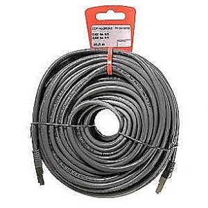 Vivanco patchcord PS Cat 5e 30m (20247) 20247 4008928202472