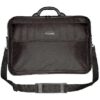 Vivanco notebook bag Widescreen 17"