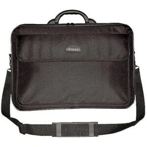 Vivanco notebook bag Widescreen 17"