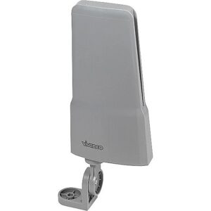 Vivanco antenna TVA500 (29955) 29955 4008928299557