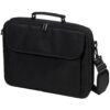 Vivanco notebook bag Essential 15.6"