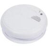 Vivanco smoke detector SD 3 (33510) 33510 4008928335101