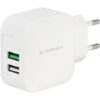 Vivanco charger USB 2