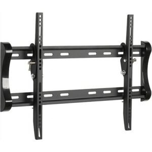 Vivanco TV wall mount Tilt BTI 6060 50kg 37975 4008928379754