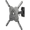 Vivanco TV wall mount Motion BMO 6040 37978 4008928379785