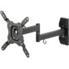 Vivanco TV wall mount Motion BFMO 6020 37979 4008928379792