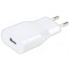 Vivanco USB charger 1A