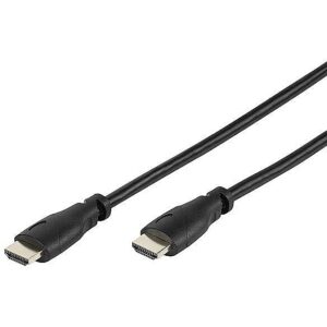 Vivanco cable Promostick HDMI - HDMI 1