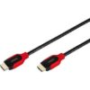 Vivanco cable PRO HDMI - HDMI 1.5m (42955) 42955 4008928429558