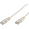 Vivanco cable CAT 5 ethernet cable 2m (45331) 45331 4008928453317