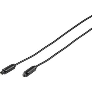 Vivanco cable Toslink optical 3m (46151) 46151 4008928461510