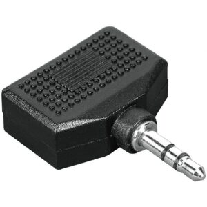 Vivanco adapter 3