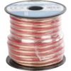 Vivanco cable 2x2.5mm 10m spool (46824) 46824 4008928468243