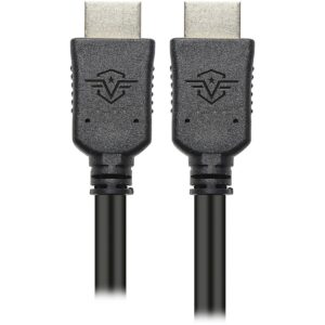 Vivanco cable Gaming HDMI - HDMI 2.1 2m (60446) 60446 4008928604467