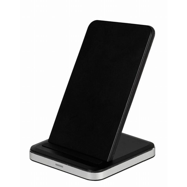 Vivanco Wireless Fast Charger 10W (61340) 61340 4008928613407