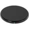 Vivanco Wireless Super Fast Charger (61341) 61341 4008928613414